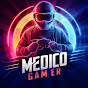 Medico Gamer