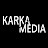 @karka_media