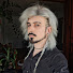8Mhk4U0Wan4-channel-avatar-Rodrigo Zottis • Geopizza