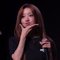 SD G 채널 이미지