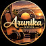yRAMvsix99Q-channel-avatar-Arunika Musik