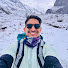 mxATz4BFG3E-channel-avatar-Roshan Kunwar