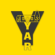 Yar