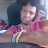 @EliudmwangiJames