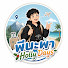 GW84ue3m4wI-channel-avatar-พีนะพาHOLLY DAY