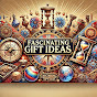 Fascinating Gift Ideas logo