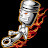 @mass8520 Avatar