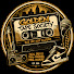 Gd5TmN5KBsc-channel-avatar-Golden Tape Society