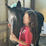 gc3QFsU9bKM-channel-avatar-정읍 카우걸 cowgirl