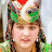 Voice of Kalash