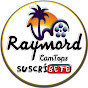 Raymord CamTops logo