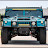 @nitishb7745 Avatar