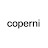 Coperni