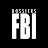 Dossiers FBI