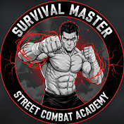 Street Combat Tactics