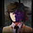 qK2fGrHA2dw-channel-avatar-Скуфски