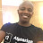 @letsoverthink2548 Avatar