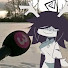 oBnDmeR1oBM-channel-avatar-PolarTheOfficial 