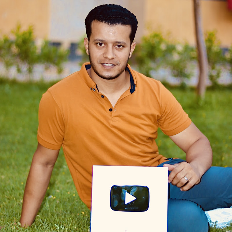 Zizo reacts  زيزو ريأكتس