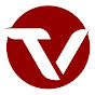 Travanda logo