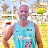 Bycanossa