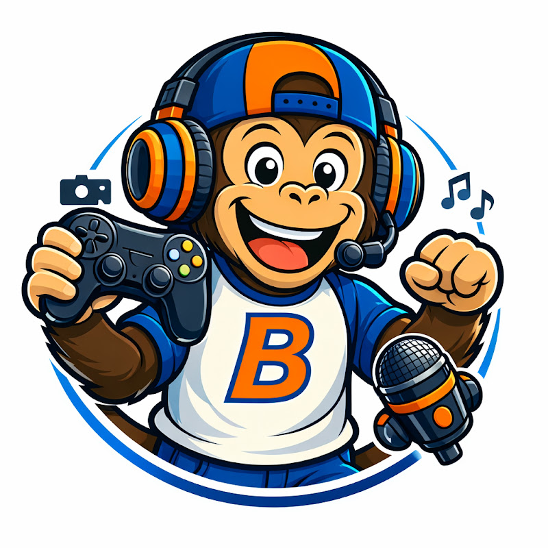 BB Channel