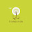 avatar of @thedayafoundation