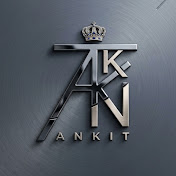 #AKP Vibe