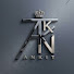 CyJaVFtWA38-channel-avatar-#AKP Vibe