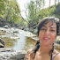 qwEKTxAbDCE-channel-avatar-Photography Eli Novin