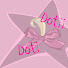 v9itmR2irIY-channel-avatar-Dotii doti