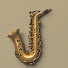 YPsVWworsbc-channel-avatar-JazzAyo Lounge