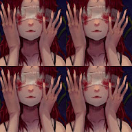 thumbnail img1x1