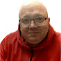Marcin Pracki TECHNOLOGIA CELU