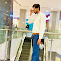8e4d4YBM2CE-channel-avatar-Sukhi Movies