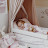 Кроваткинбург - Детские кровати из дерева