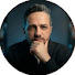 gb4YXUn_WxU-channel-avatar-Erhan Keskin