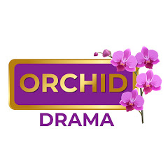 Orchid Drama