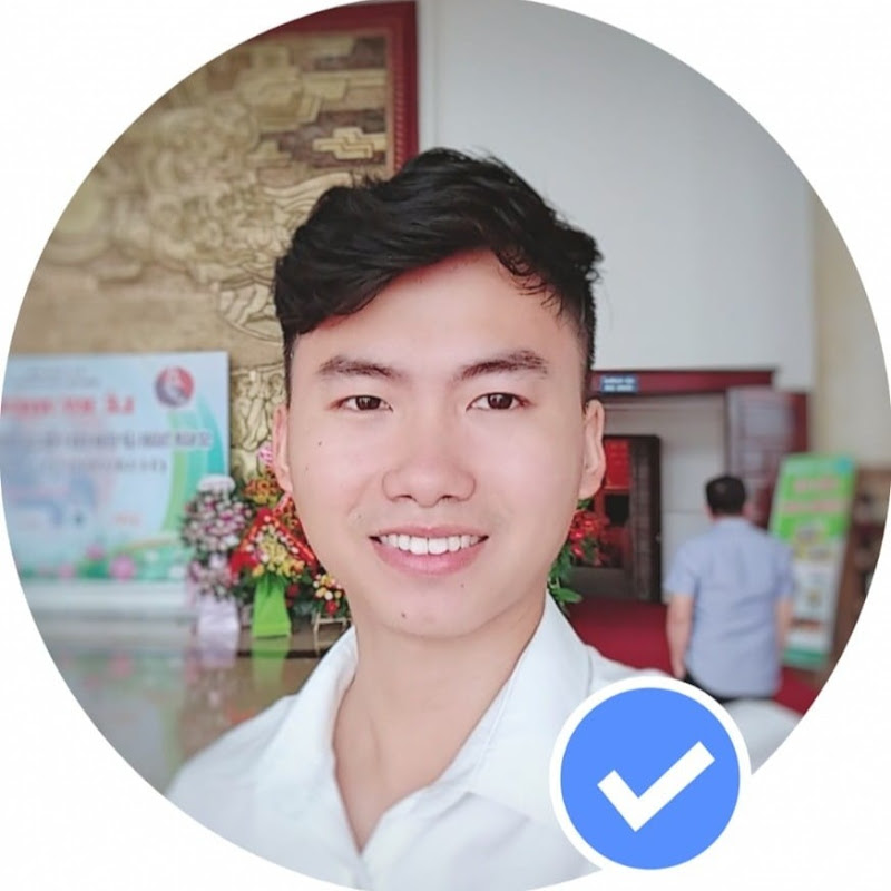 Mạnh Reviews