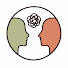 OM_bPRToGJQ-channel-avatar-PsychSketch