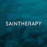 -Xae1ZhrCDA-channel-avatar-SAINTHERAPY