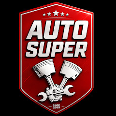 Auto Super