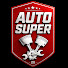 i7oXnttyVVw-channel-avatar-Auto Super