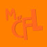 Cre0PywBEw0-channel-avatar-MoreClassyfunnyleo