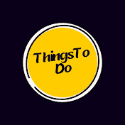 ThingsToDo