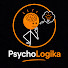 pOcCkCkCZAg-channel-avatar-PsychoLogika