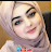 @ريتاج-ف2ك
