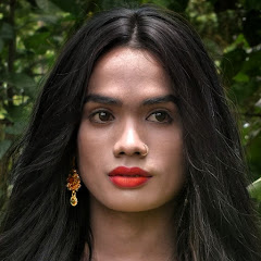 PABITRA KACHIM OFFICEAL y 𝐉𝐔𝐇𝐀𝐑 𝐓𝐕