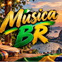 Música BR
