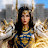 @Starbucks81's avatar